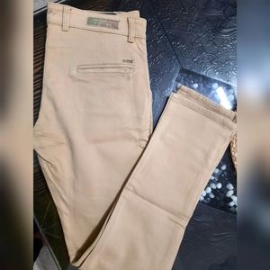 FormalTrouser